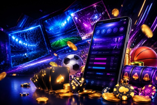 lc70