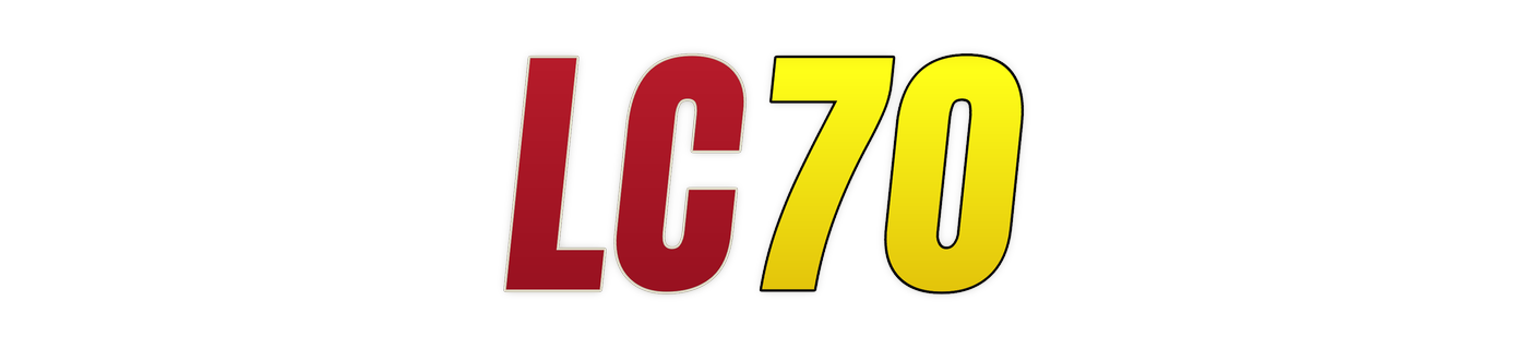 lc70
